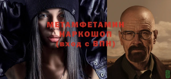 шишки Елизово