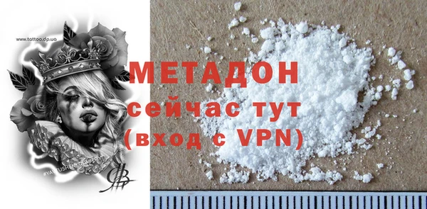 мдпв Ельня