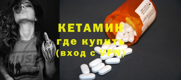 шишки Елизово