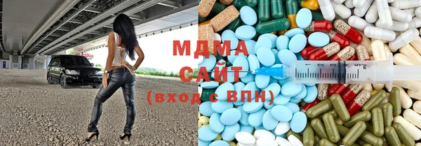 прущие грибы Семикаракорск