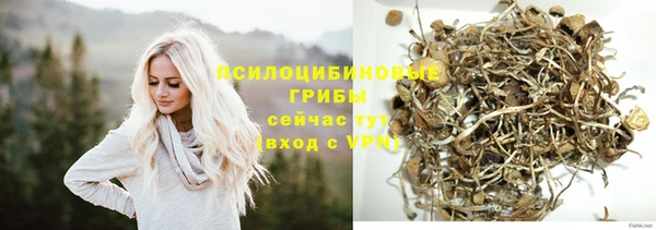таблы Семёнов